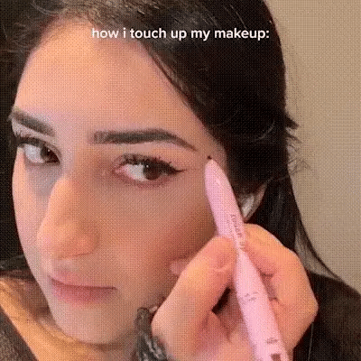 4-in-1 Beauty Makeup Pen