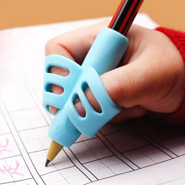 Kids Pencil Holder Grip