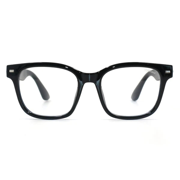 Anti Lights Screen Protection Unisex Glasses